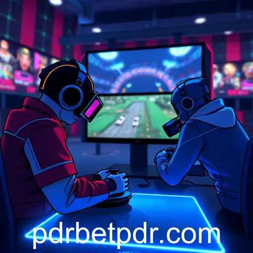 The Evolution of Online Gaming in the UK