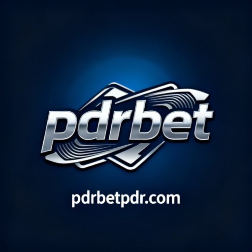 pdrbet