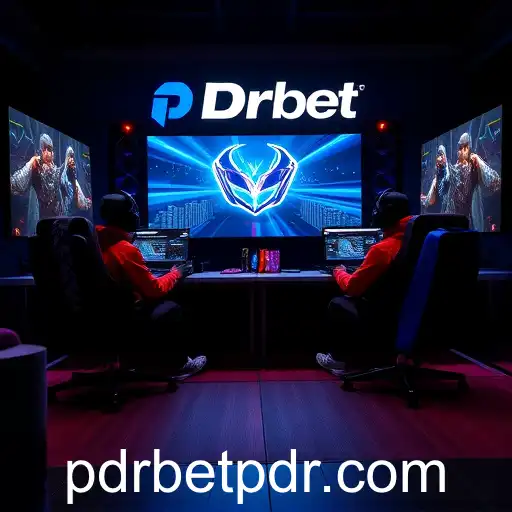 The Rise of Digital Gaming Platforms