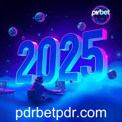 The Rise of Online Gaming in Recent Years