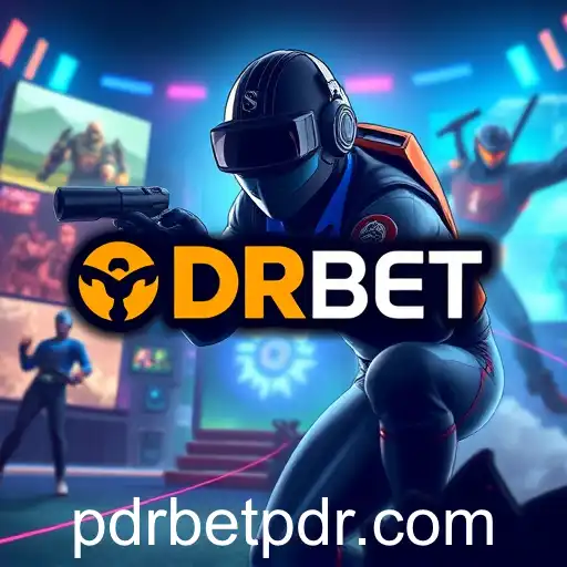 Gaming Dynamics in 2025