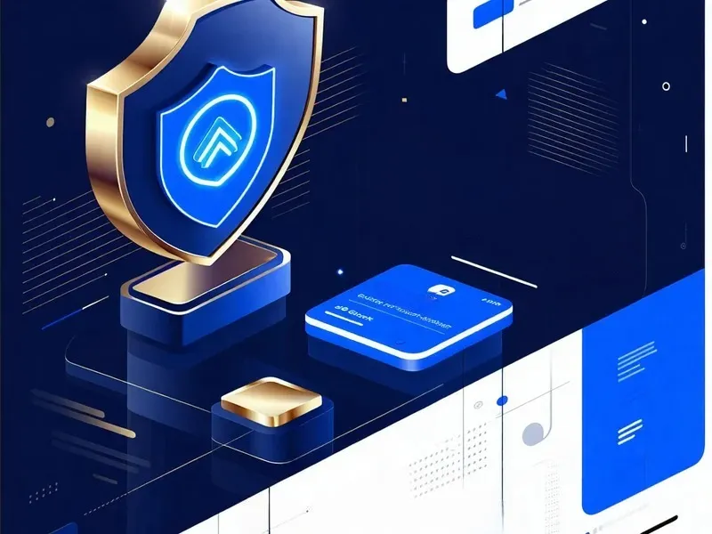 About the quality, service and innovation of pdrbet
