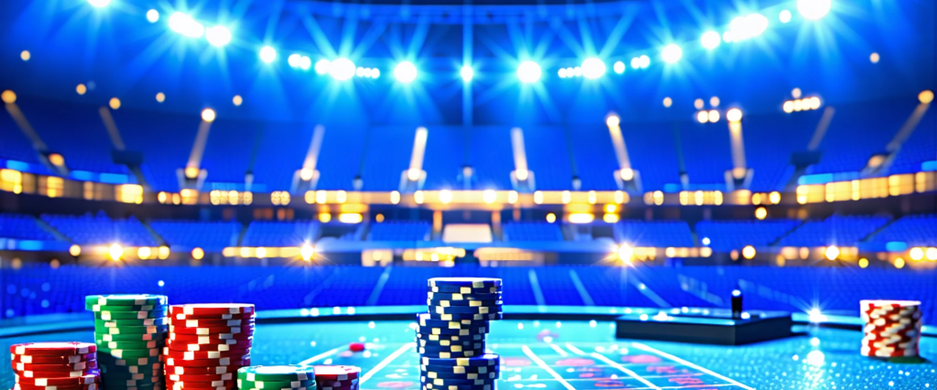 Pdrbet is a premier online gaming platform offering a rich selection of games for all types of players. With genres ranging from action-packed adventures to strategic games, Pdrbet ensures there's something for everyone. Enjoy a seamless gaming experience with our user-friendly interface, competitive leaderboards, and constant updates. Join our thriving community of gamers and step into a world of excitement with Pdrbet.