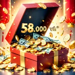Free 777 Promotion pdrbet