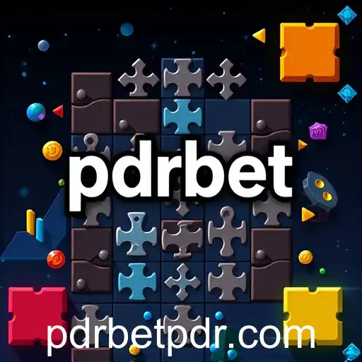 The Fascinating World of Puzzle Games: Unlocking Entertainment with 'pdrbet'