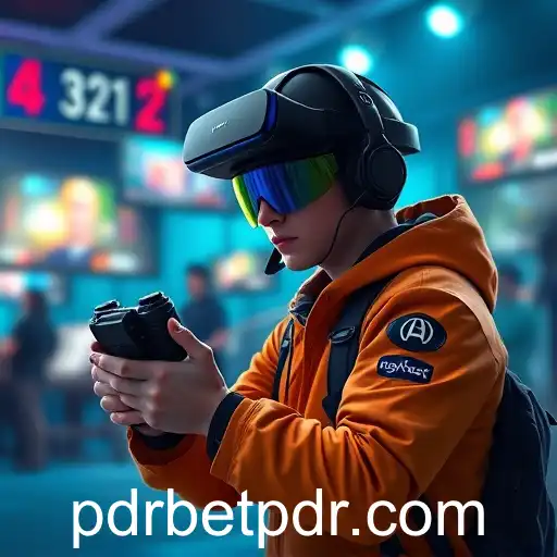 The Rise of Online Gaming Platforms: A New Era in Digital Entertainment