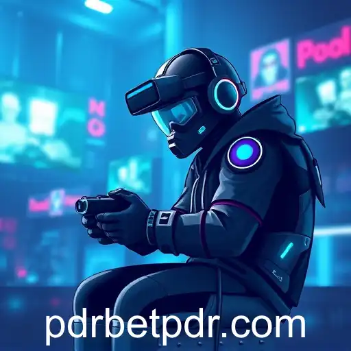 The Rise and Transformation of Online Gaming